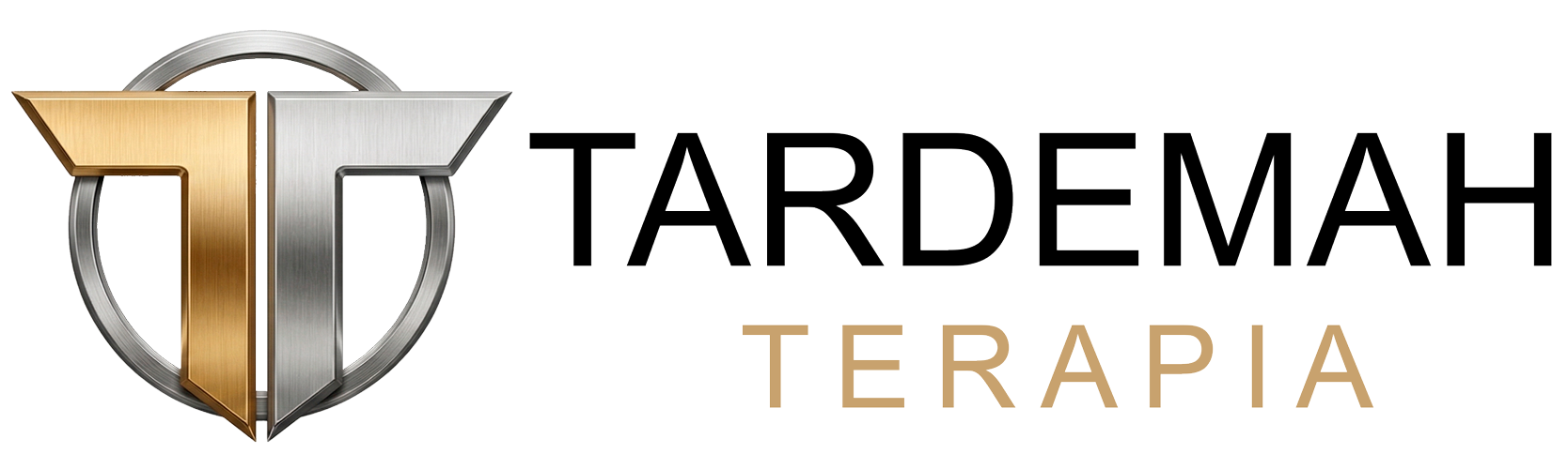 Tardemah Terapia